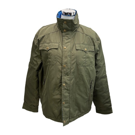 PROMOD - VESTES - XL