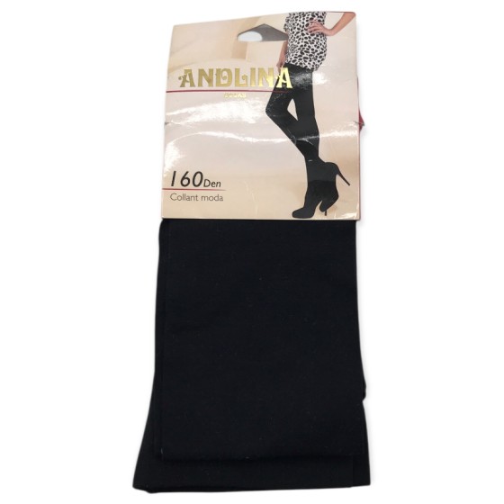 GUERRISOL - COLLANTS & CHAUSSETTES - S