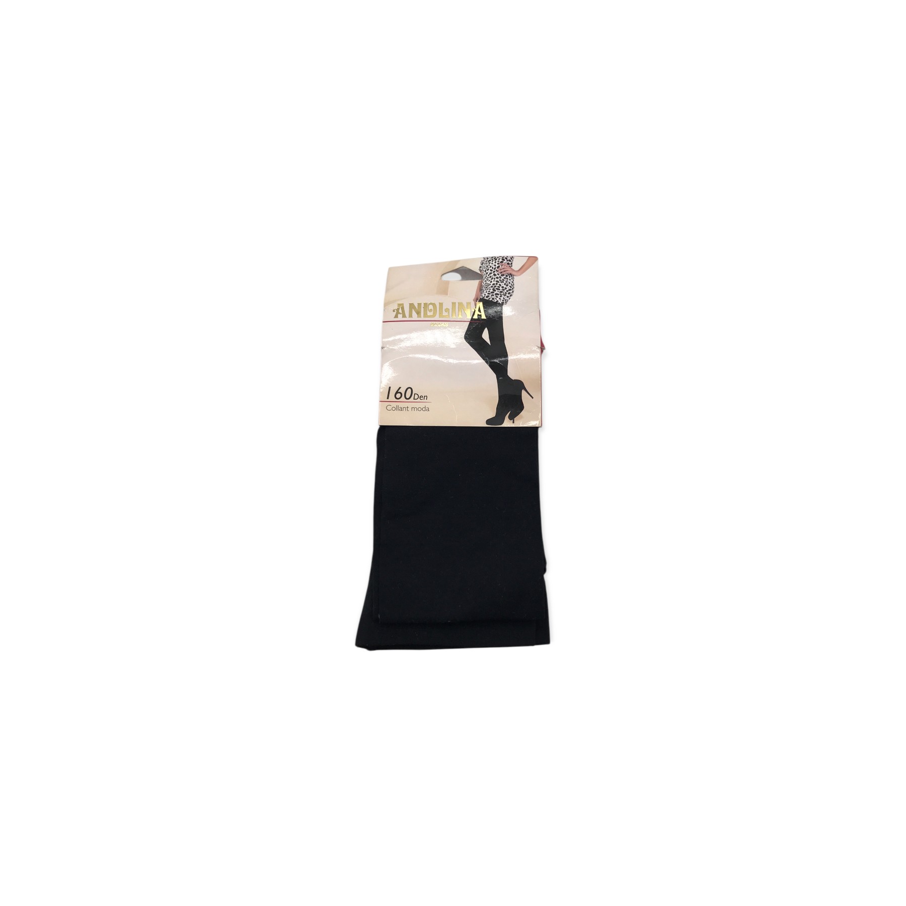 GUERRISOL - COLLANTS & CHAUSSETTES - S