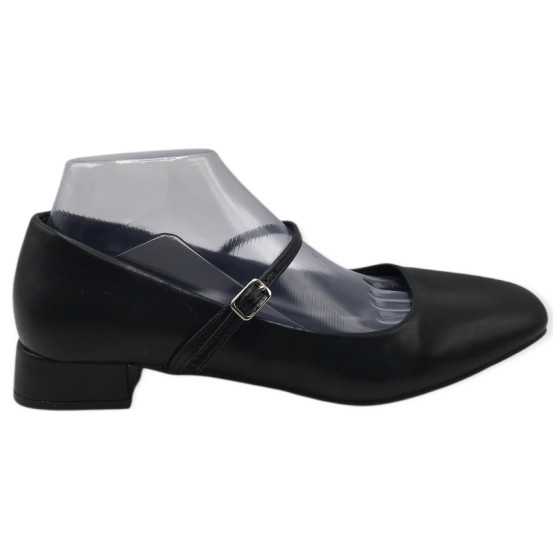 GUERRISOL - MOCASSINS & BALLERINES - 40