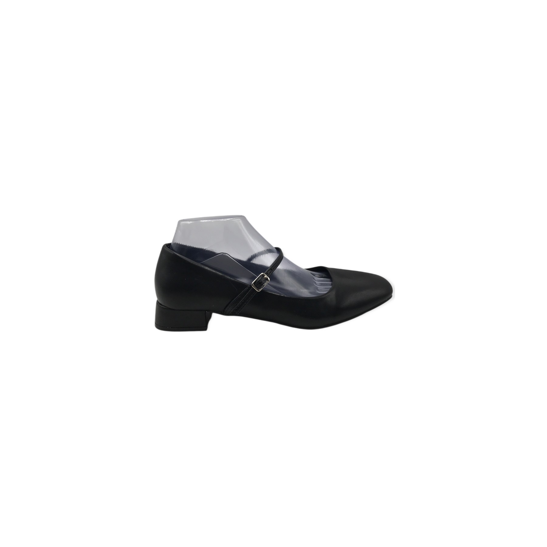 GUERRISOL - MOCASSINS & BALLERINES - 40