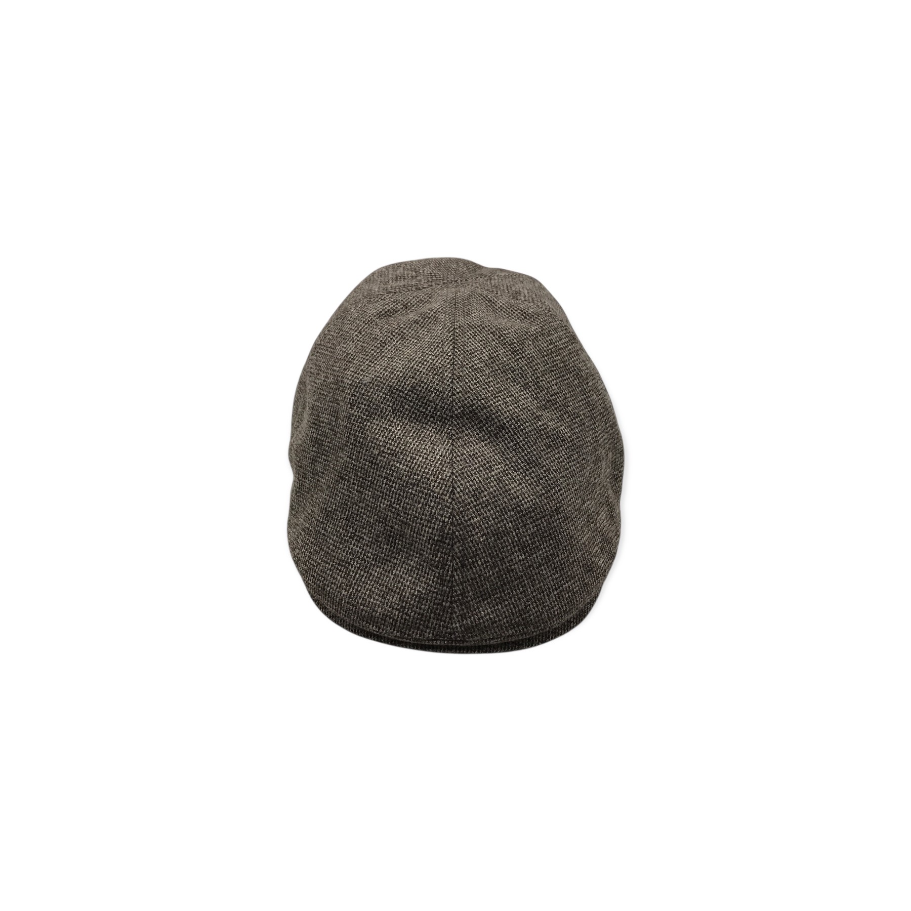 ARMAND THIERY - COUVRE-CHEFS H - 59