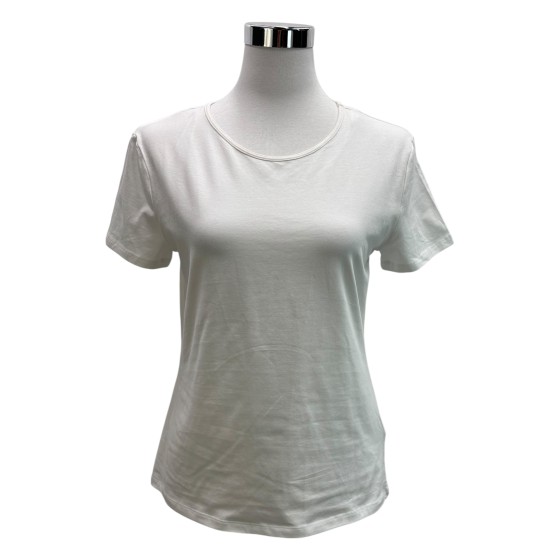 H&M - T-SHIRTS - L