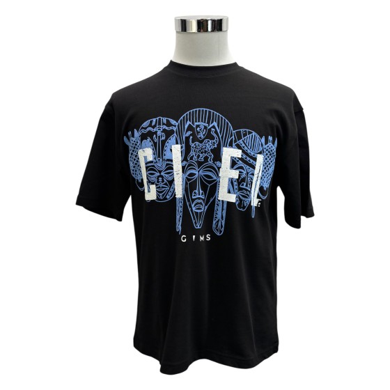 GIMS - T-SHIRTS H - S