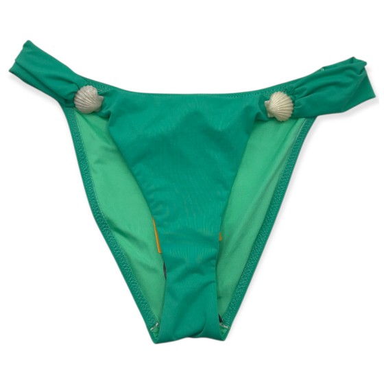 MANGO - MAILLOTS DE BAIN  - S