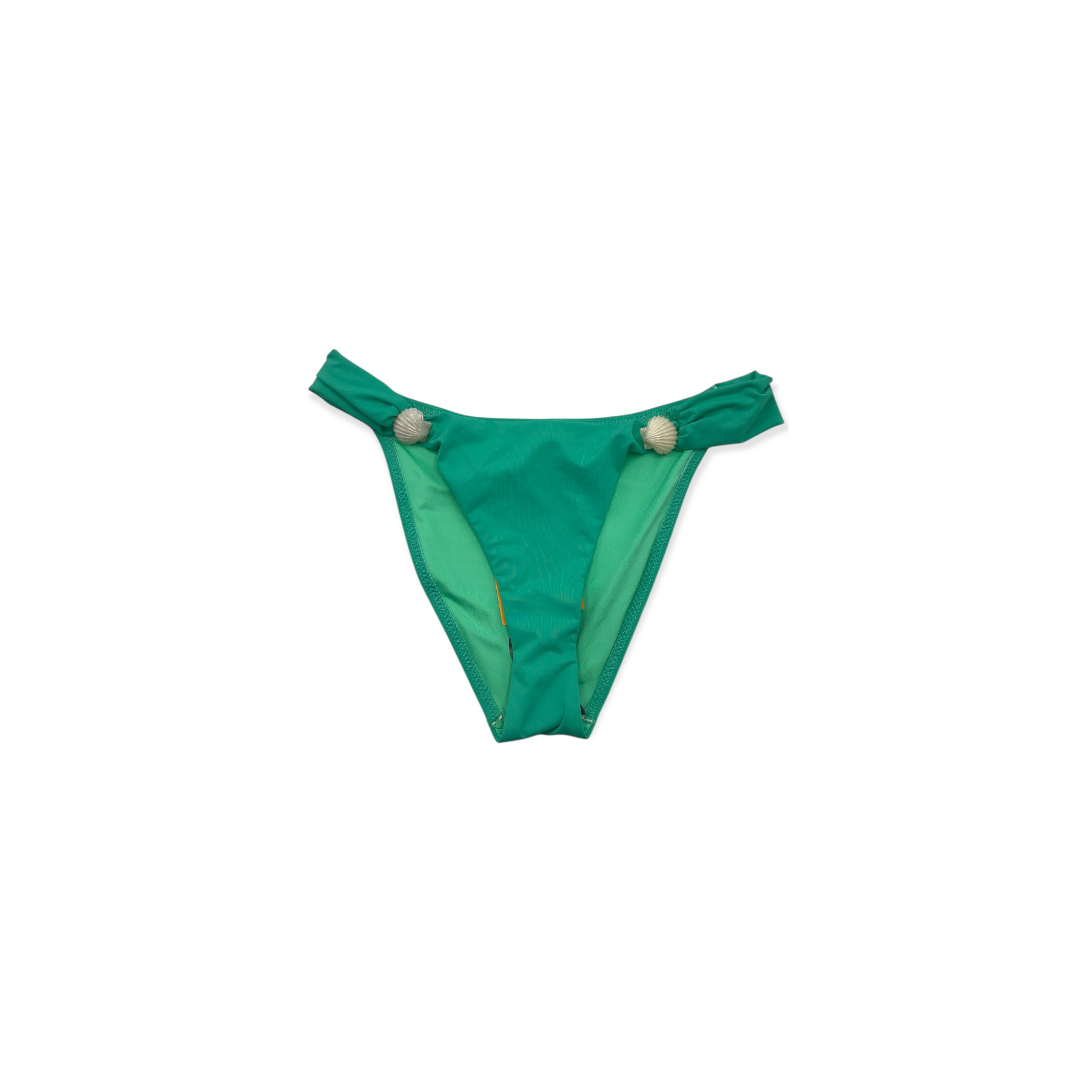 MANGO - MAILLOTS DE BAIN  - S