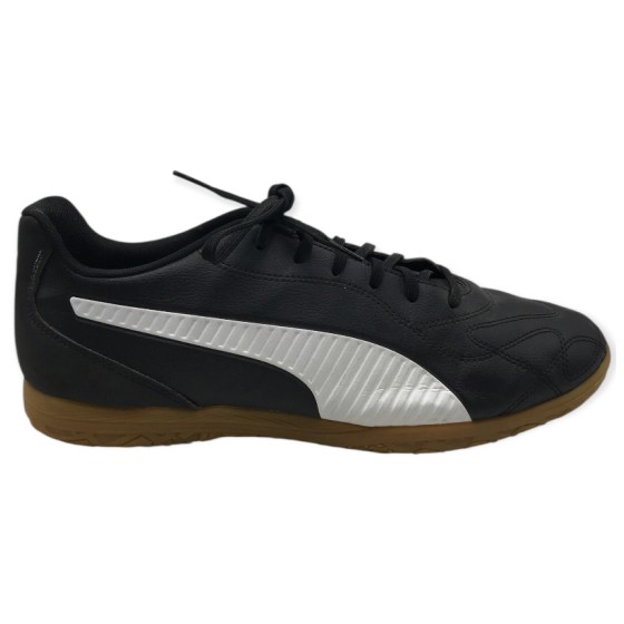 PUMA - BASKETS  - 47
