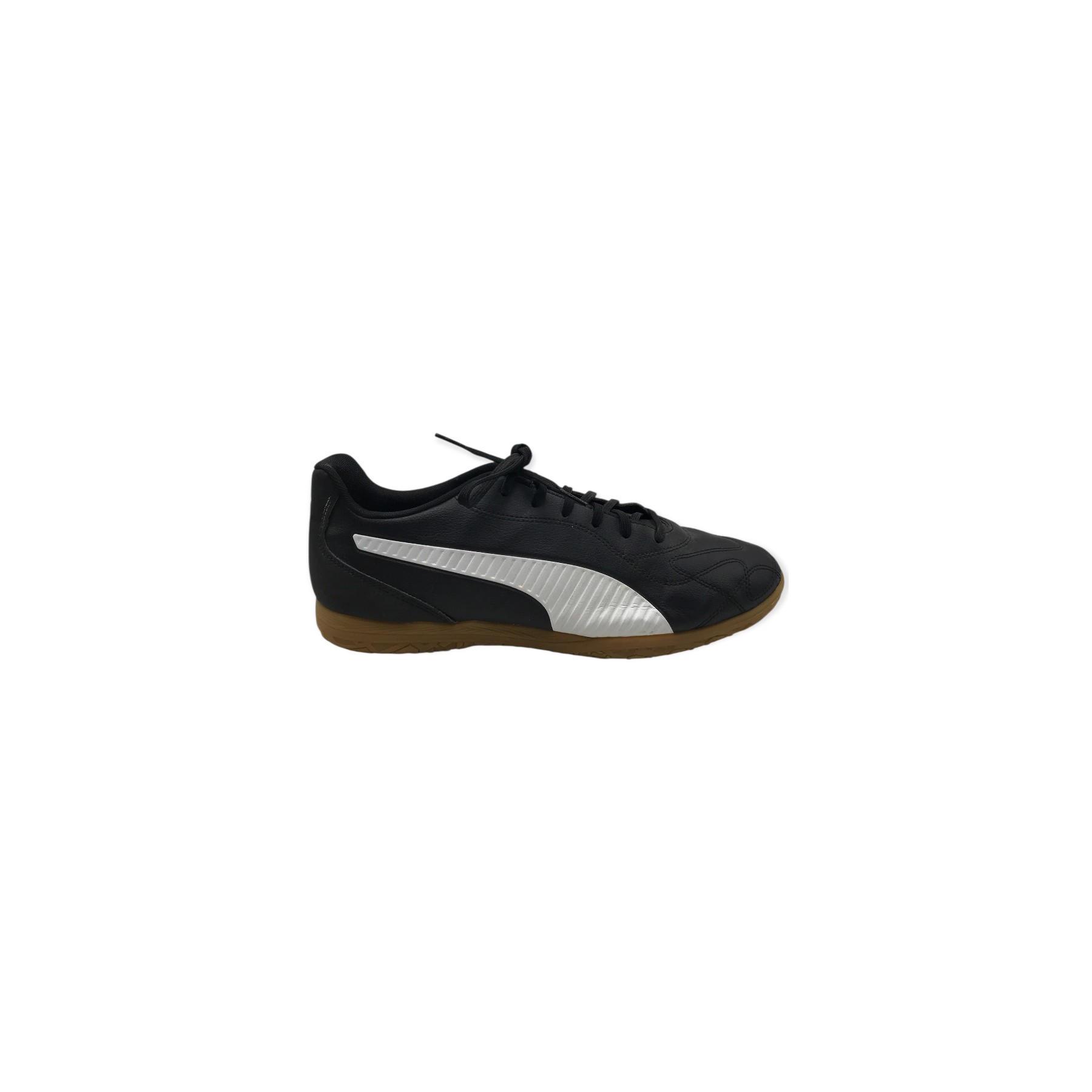 PUMA - BASKETS  - 47