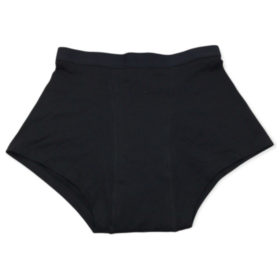 MOODZ - CULOTTE MENSTRUELLE - 32