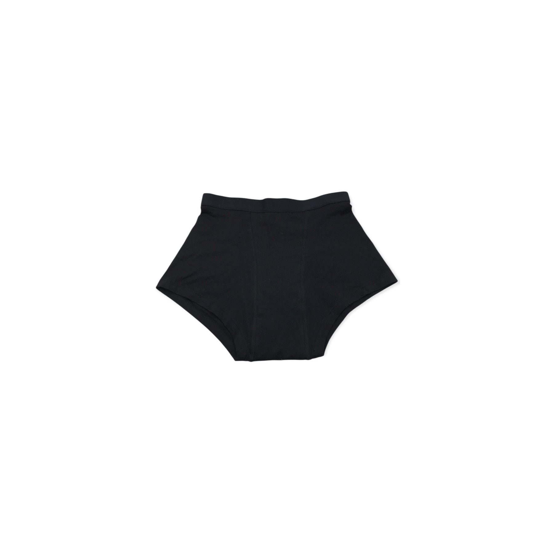 MOODZ - CULOTTE MENSTRUELLE - 32