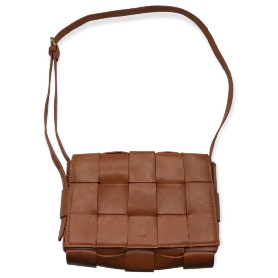 JUSTFAB - SACS À MAIN - 24.5x18cm
