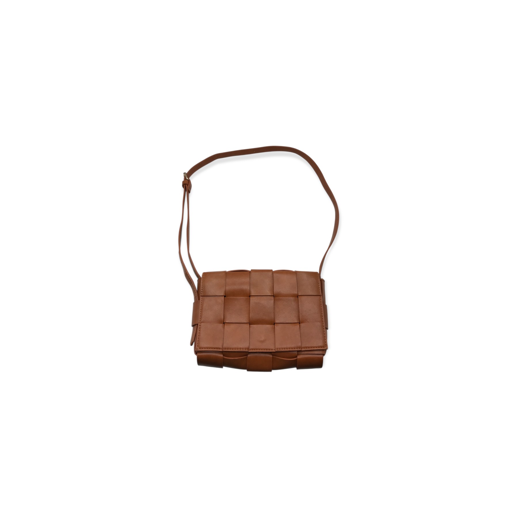 JUSTFAB - SACS À MAIN - 24.5x18cm