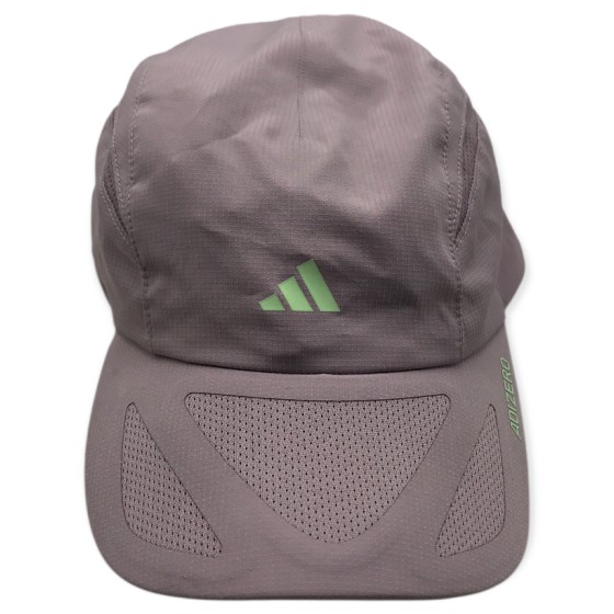 ADIDAS - COUVRE-CHEFS - TAILLE UNIQUE