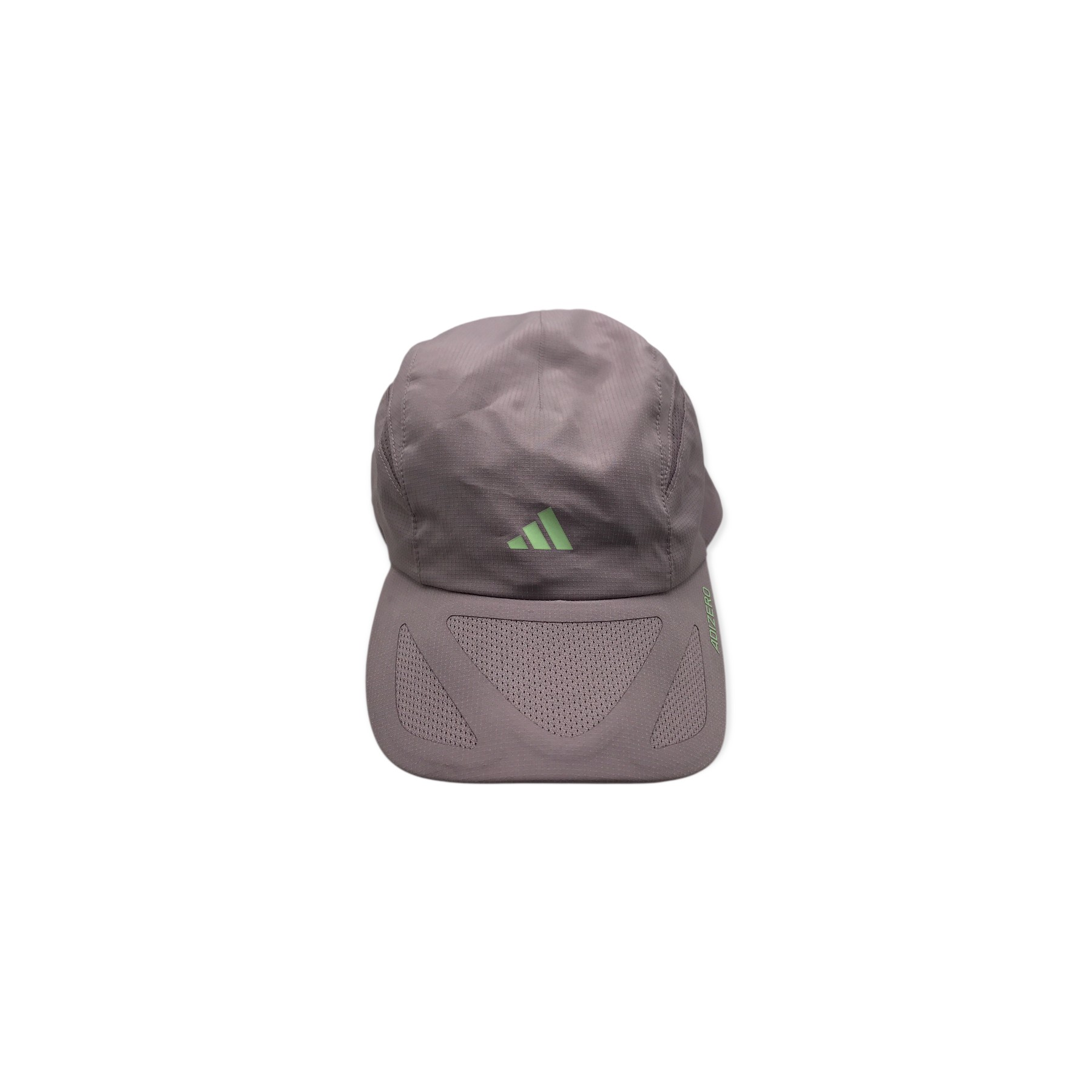 ADIDAS - COUVRE-CHEFS - TAILLE UNIQUE