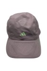 Vue 1