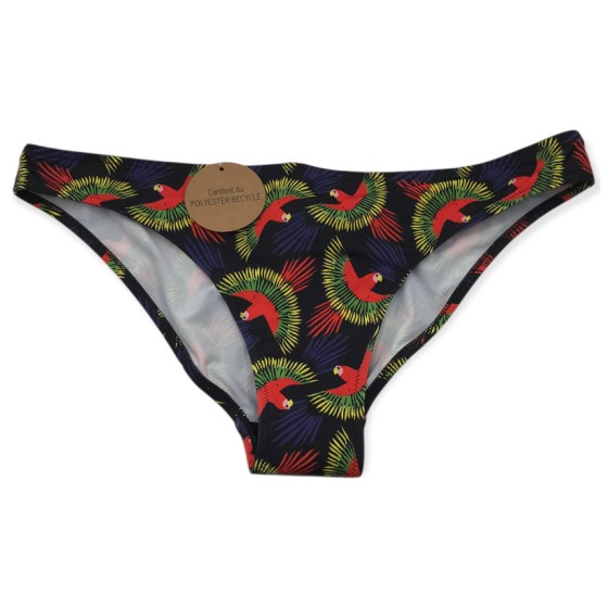 MONOPRIX  - MAILLOTS DE BAIN  - 40