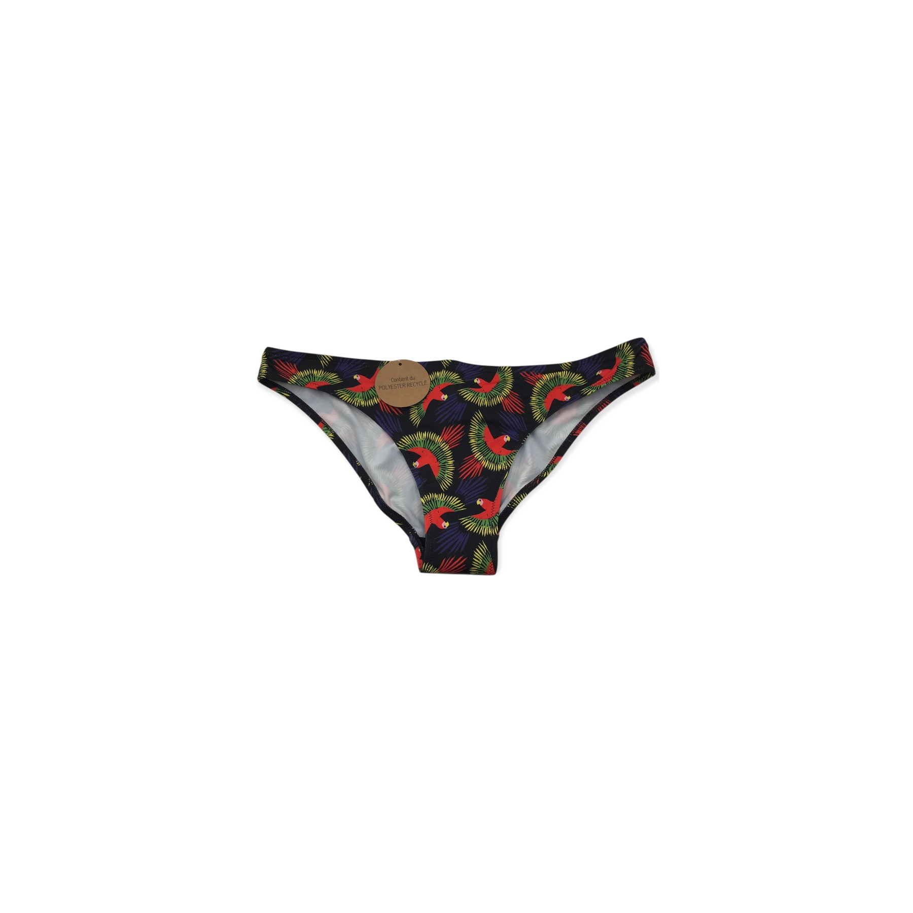 MONOPRIX  - MAILLOTS DE BAIN  - 40