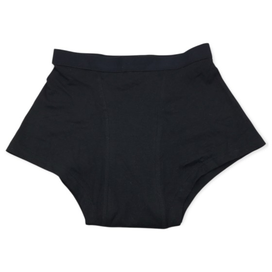 MOODZ - CULOTTE MENSTRUELLE - 32