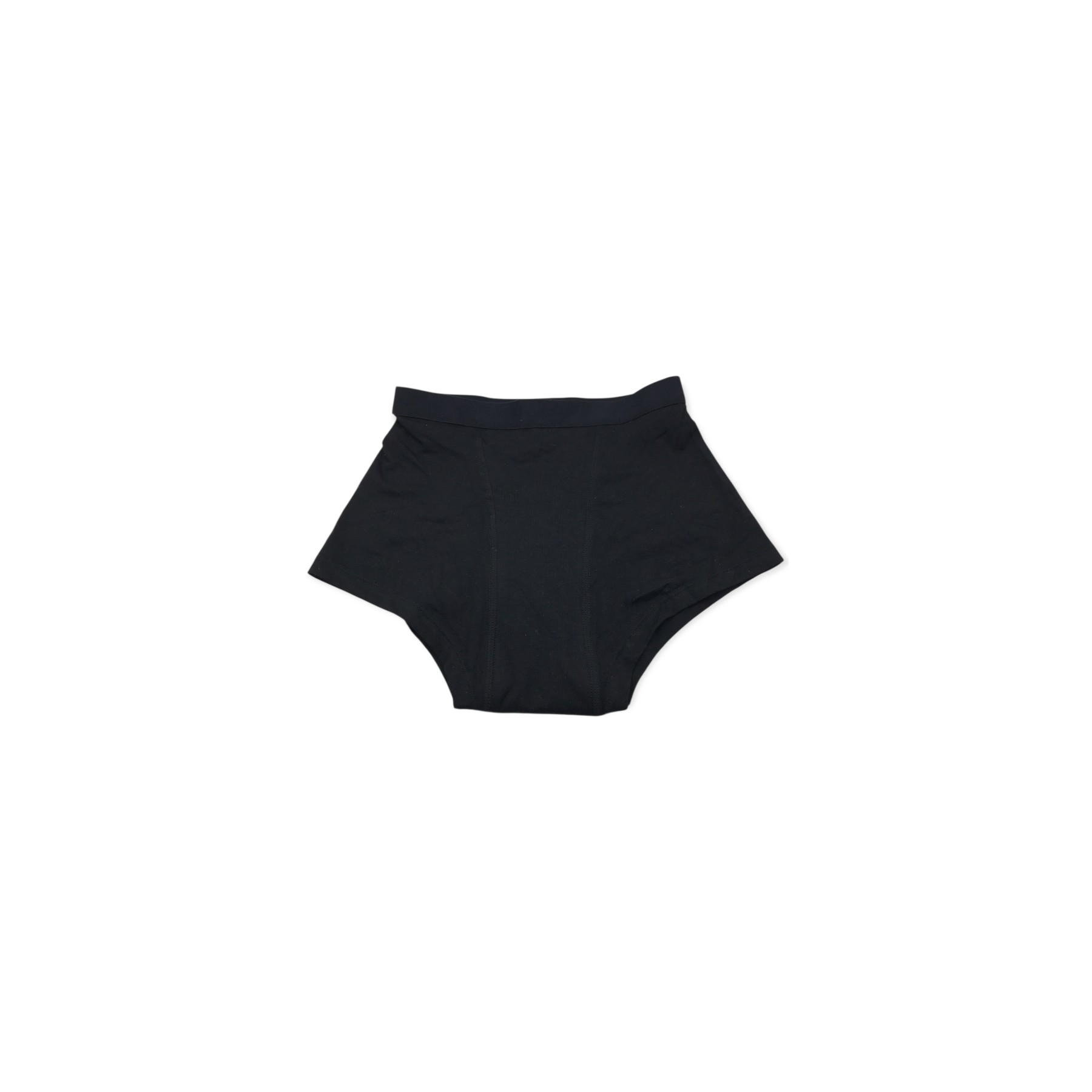 MOODZ - CULOTTE MENSTRUELLE - 32