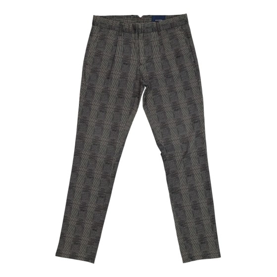 DEVRED - PANTALONS - 40