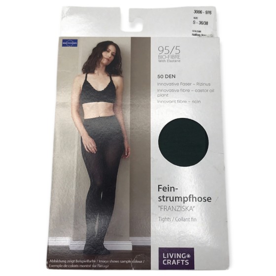 GUERRISOL - COLLANTS & CHAUSSETTES - S