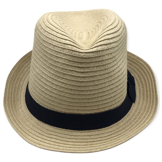 MONOPRIX  - CHAPEAUX - 52 / 3-6 ANS