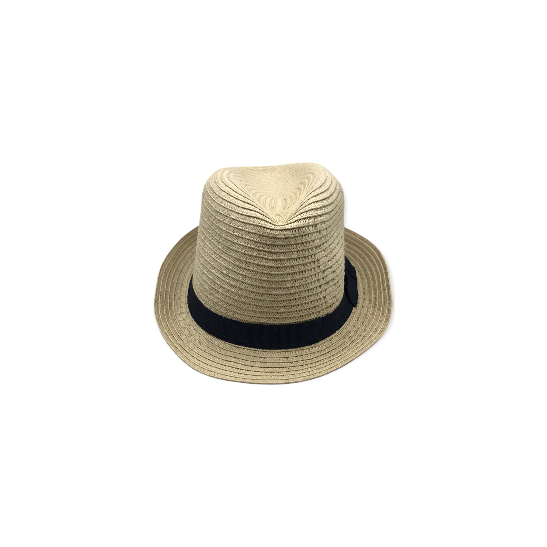 MONOPRIX  - CHAPEAUX - 52 / 3-6 ANS