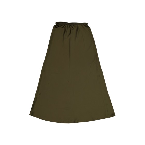 UNIQLO - JUPES LONGUES - XS