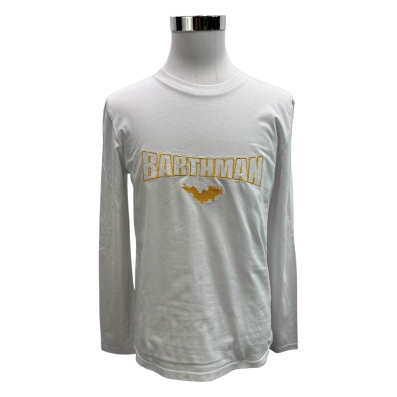 GUERRISOL - T-SHIRTS H - M