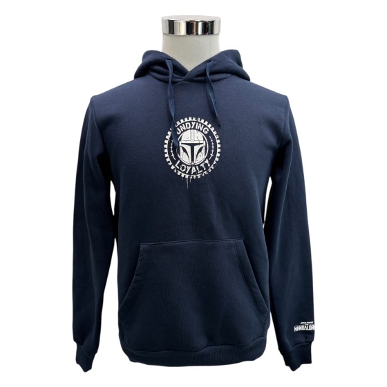 CELIO - SWEATS - S