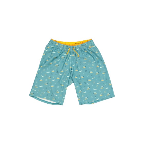 DECATHLON - MAILLOTS DE BAIN - 14 ANS