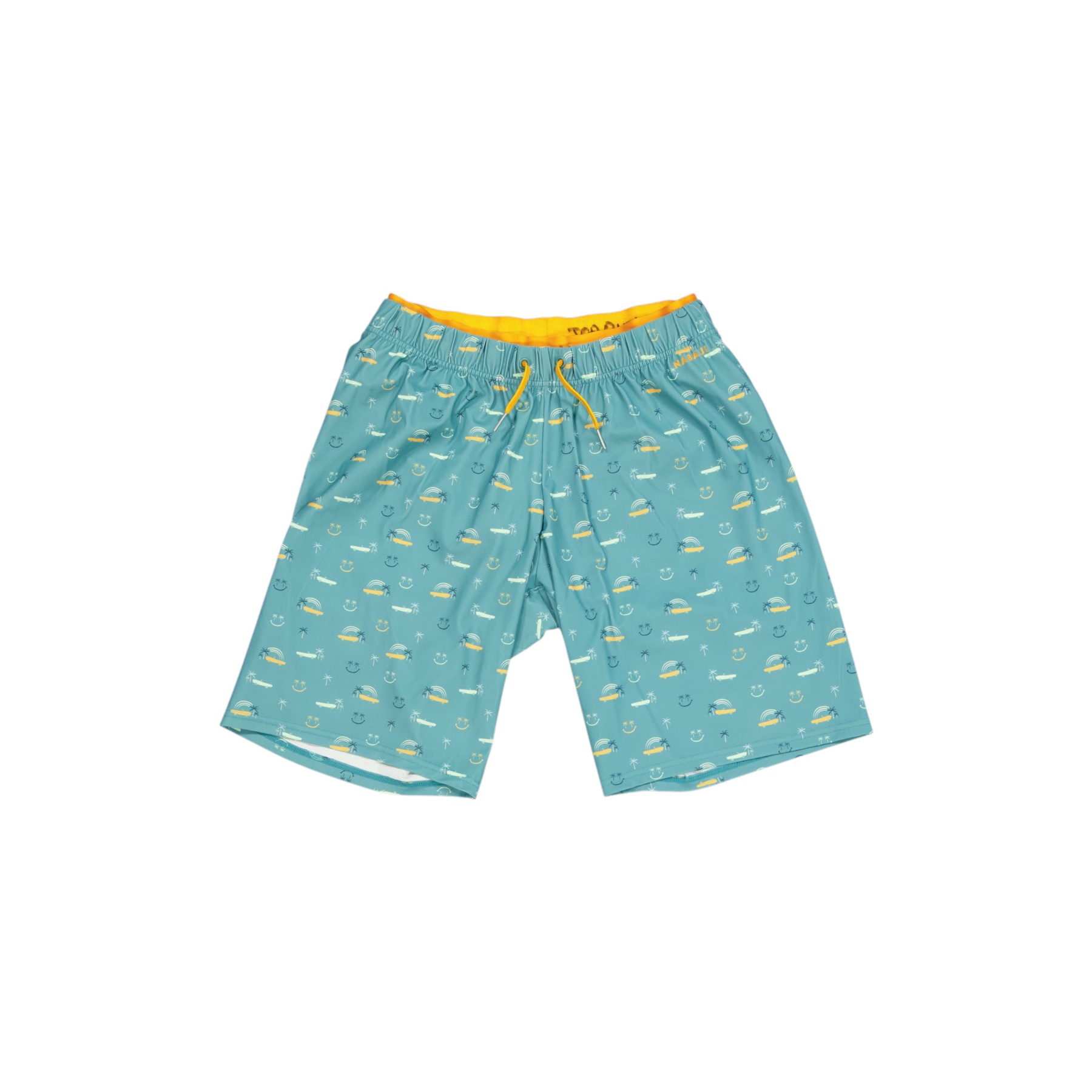 DECATHLON - MAILLOTS DE BAIN - 14 ANS