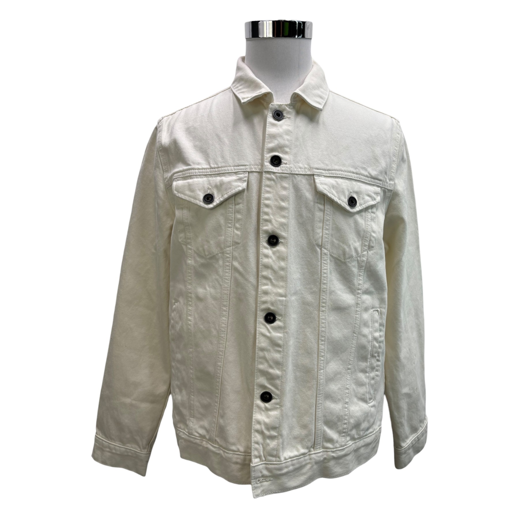 CELIO - VESTES H - L