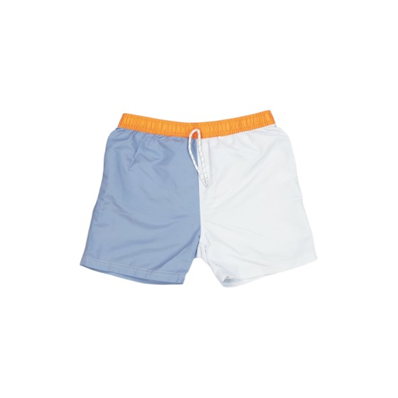 MONOPRIX  - MAILLOTS DE BAIN - 12 ANS