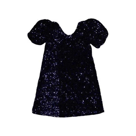 STELLA ET SUZIE - ROBES ENFANT - 10 ANS