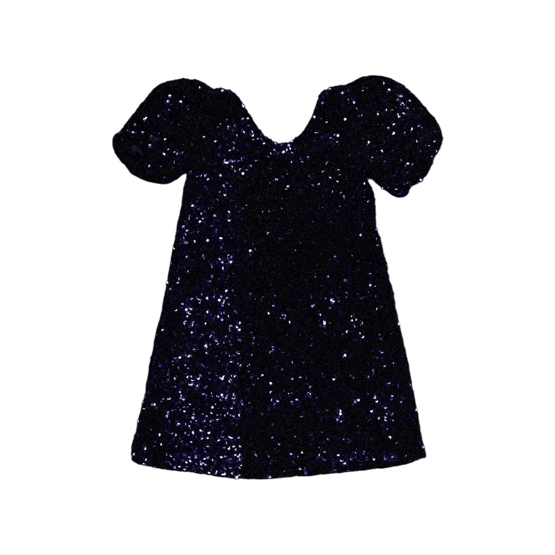 STELLA ET SUZIE - ROBES ENFANT - 10 ANS