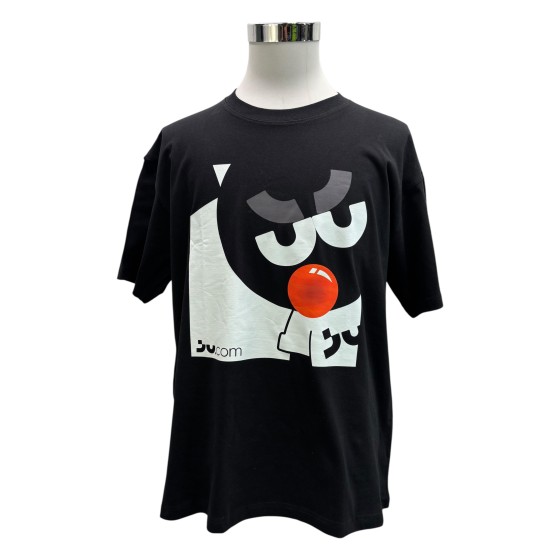 GUERRISOL - T-SHIRTS H - XXL