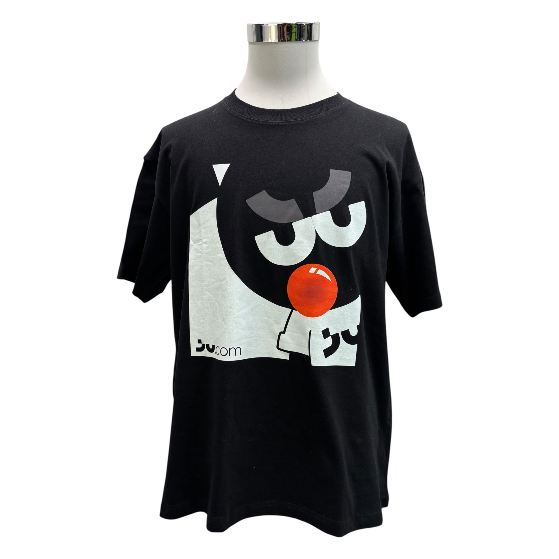 GUERRISOL - T-SHIRTS H - XXL