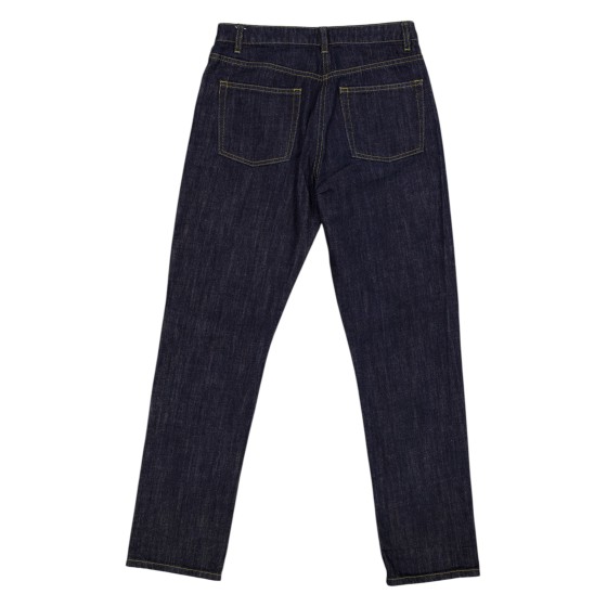 JUST IN CASE - JEANS DROITS - 36