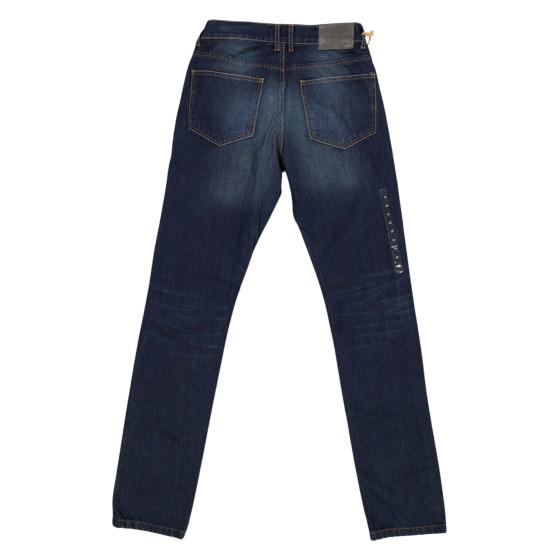 MONOPRIX  - JEANS - 38