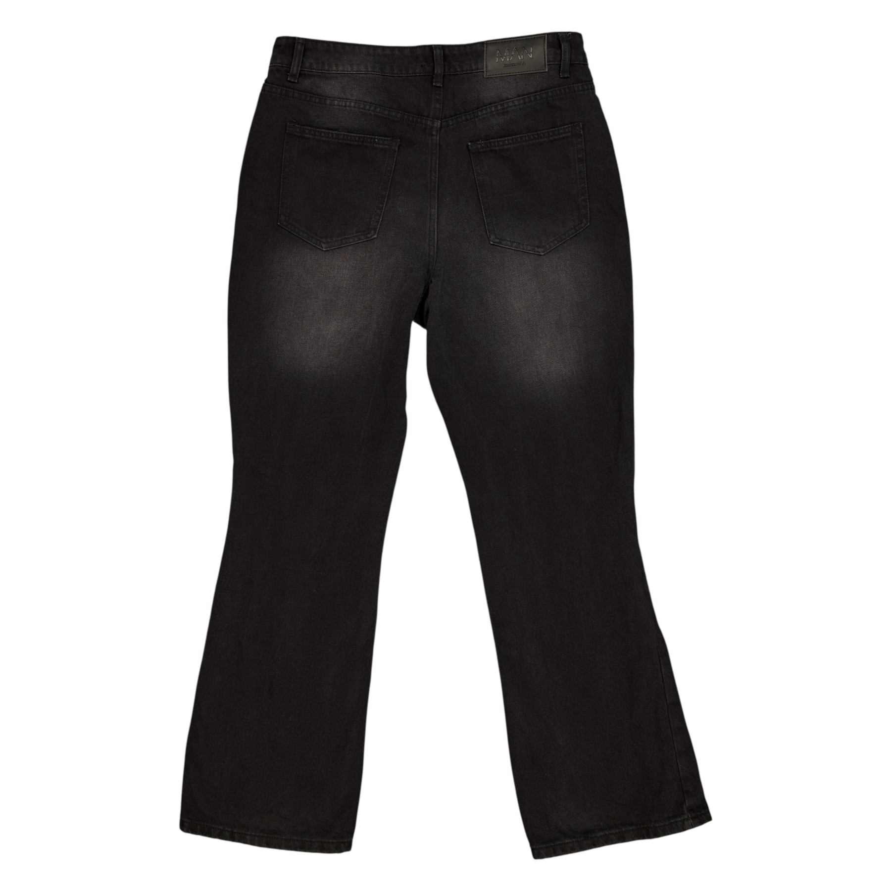 BOOHOO - JEANS - 50