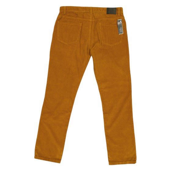 MONOPRIX  - PANTALONS - 46