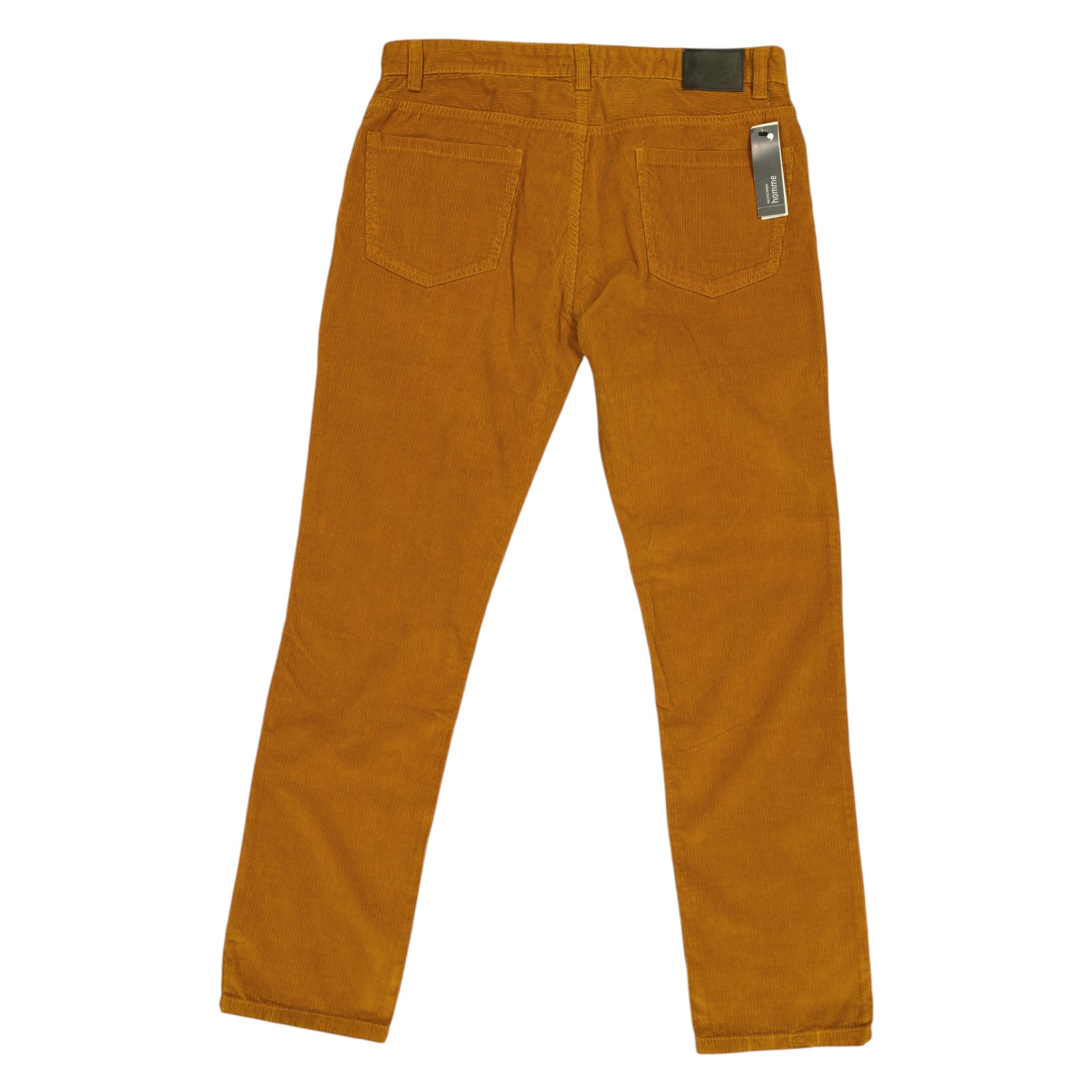MONOPRIX  - PANTALONS - 46
