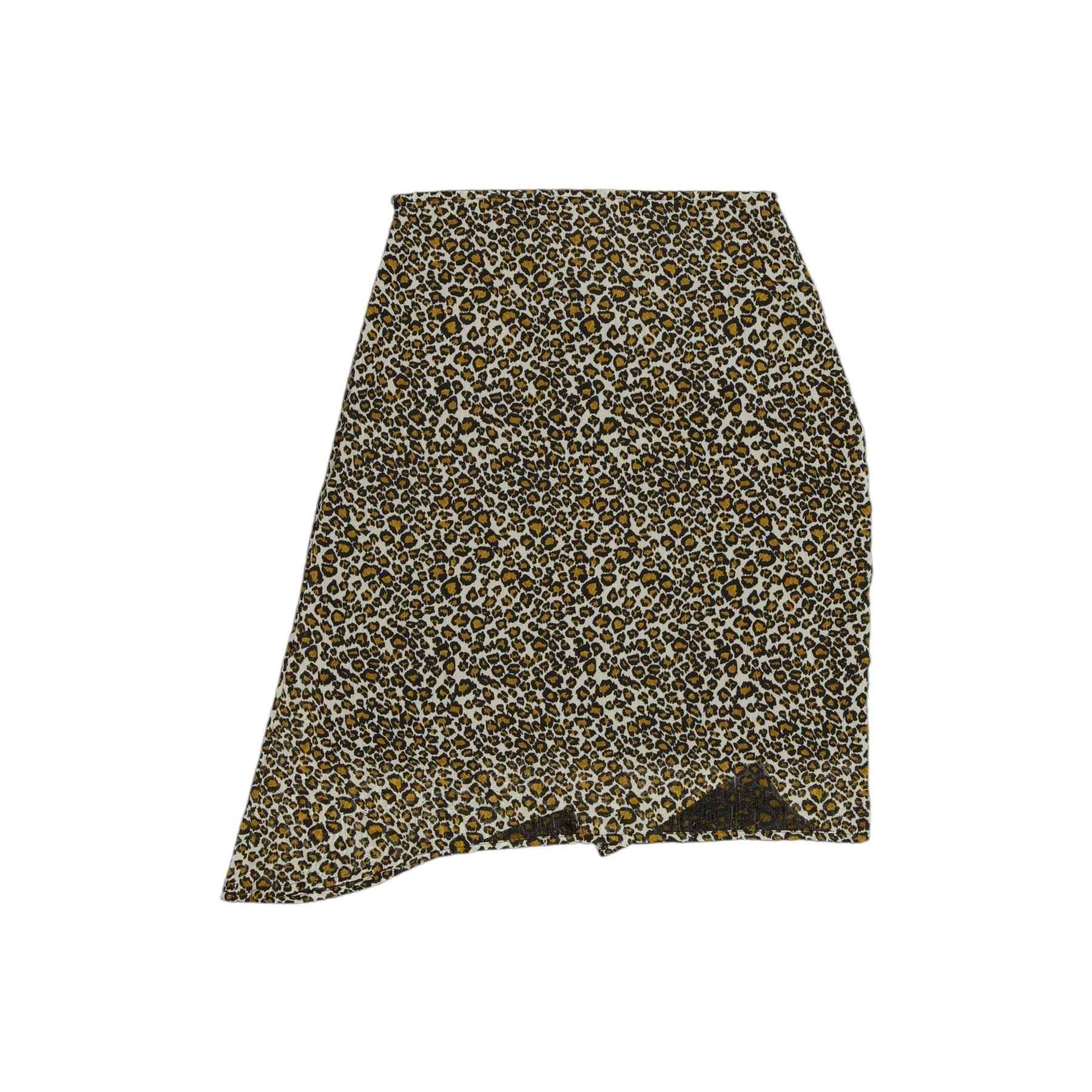 SUNCOO - JUPES COURTES - XS