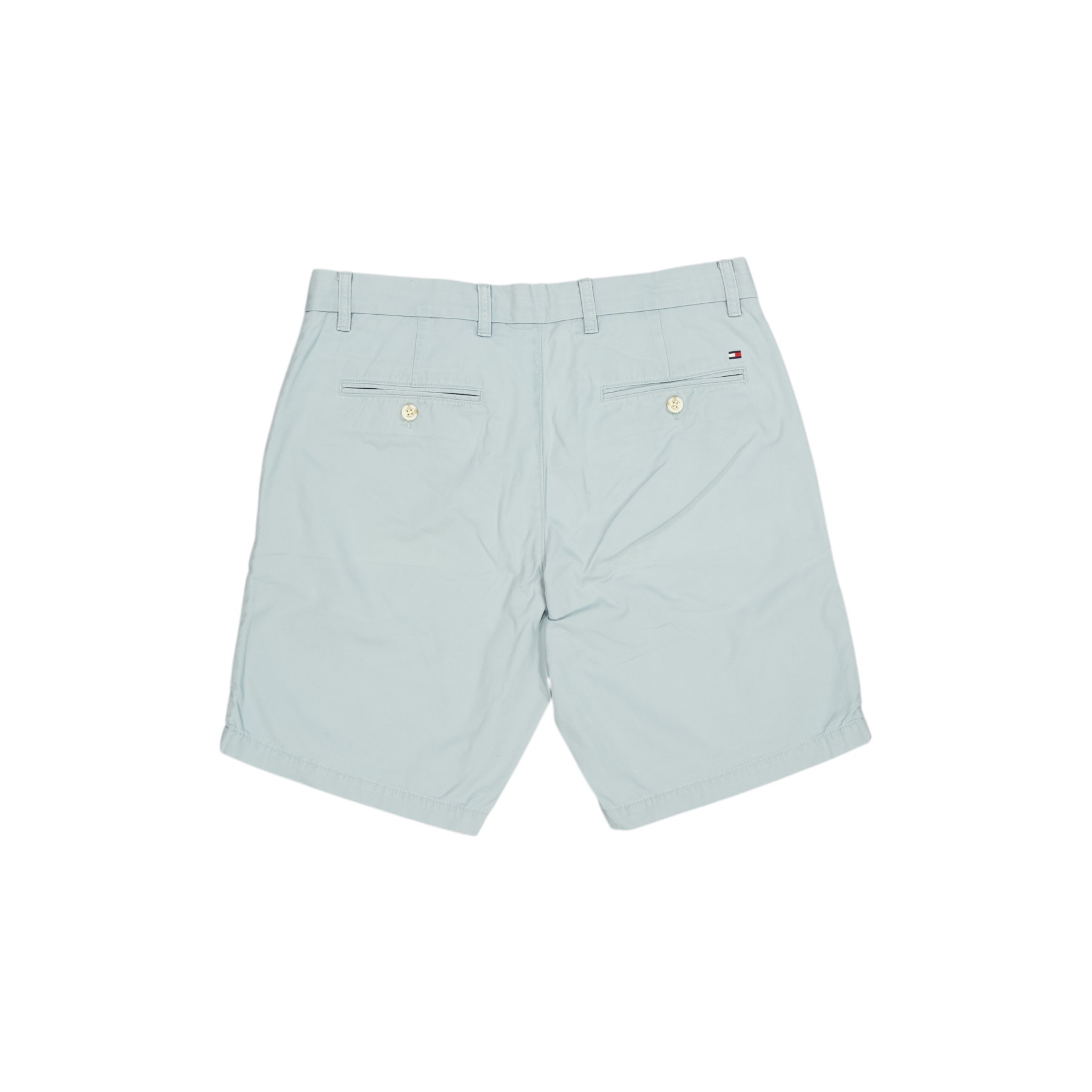 TOMMY HILFIGER - SHORTS & PANTACOURTS - W34