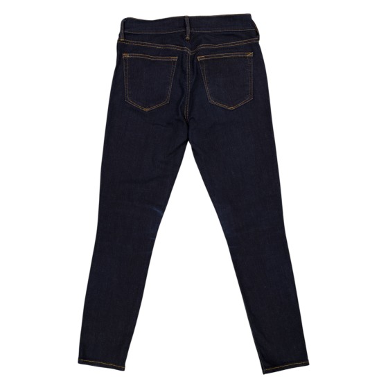 GAP - JEANS COUPE SLIM - W26