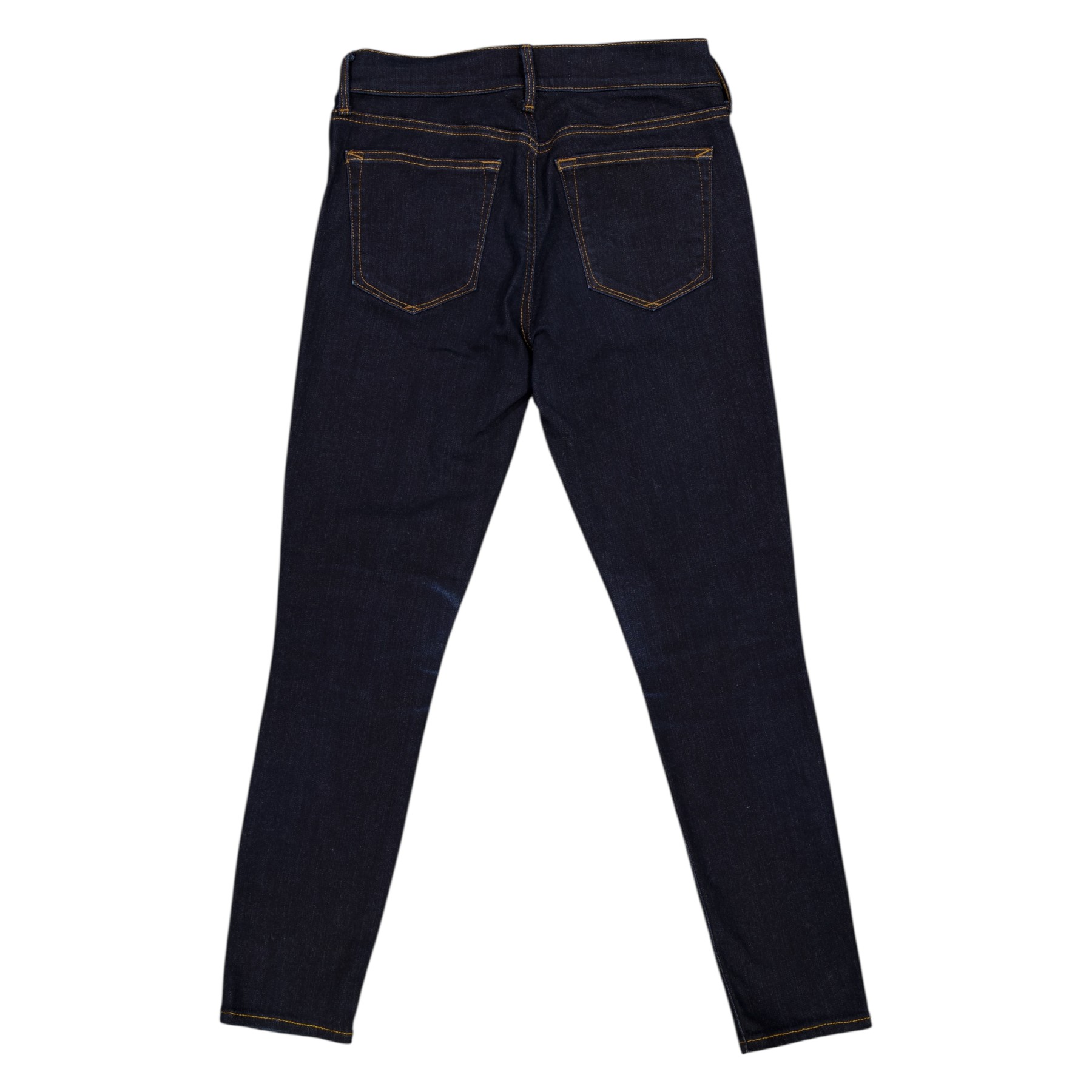 GAP - JEANS COUPE SLIM - W26