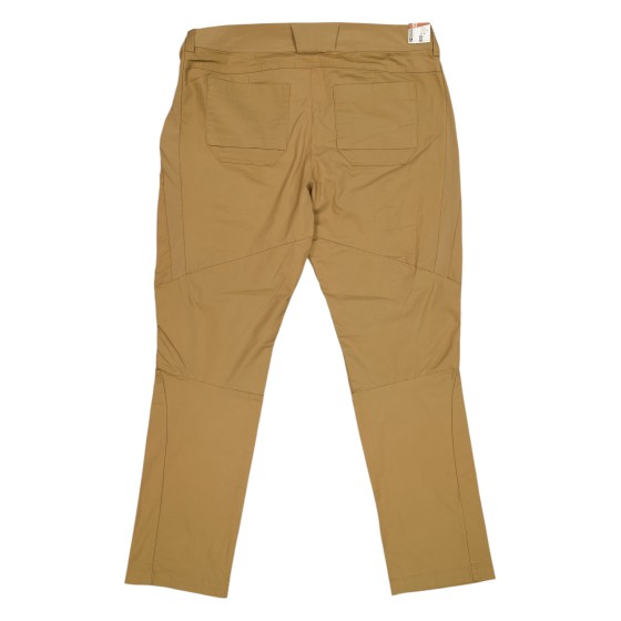 DECATHLON - PANTALONS - 52