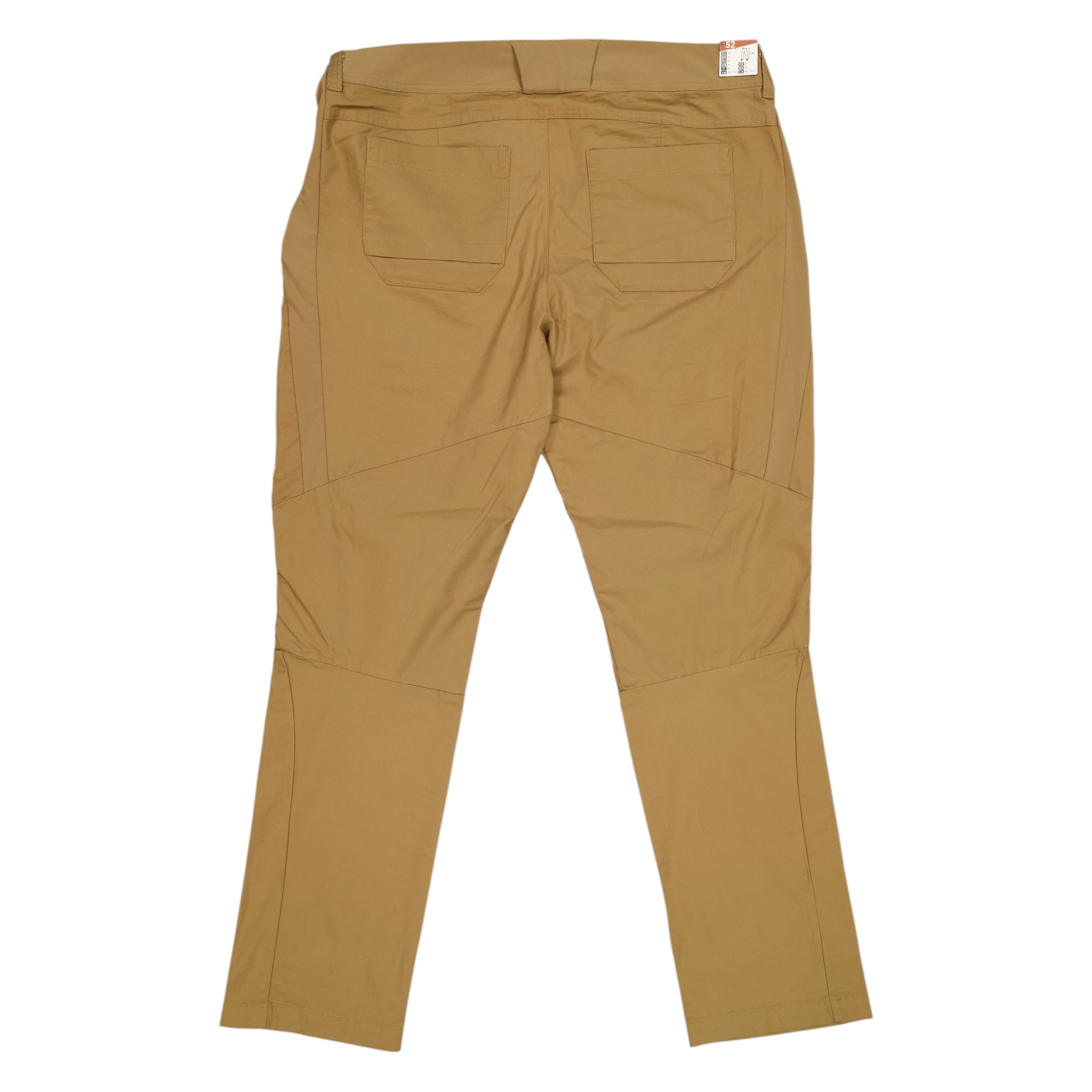 DECATHLON - PANTALONS - 52