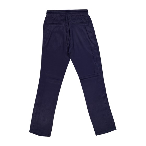 THE KOOPLES SPORT - PANTALONS SPORT - T.1